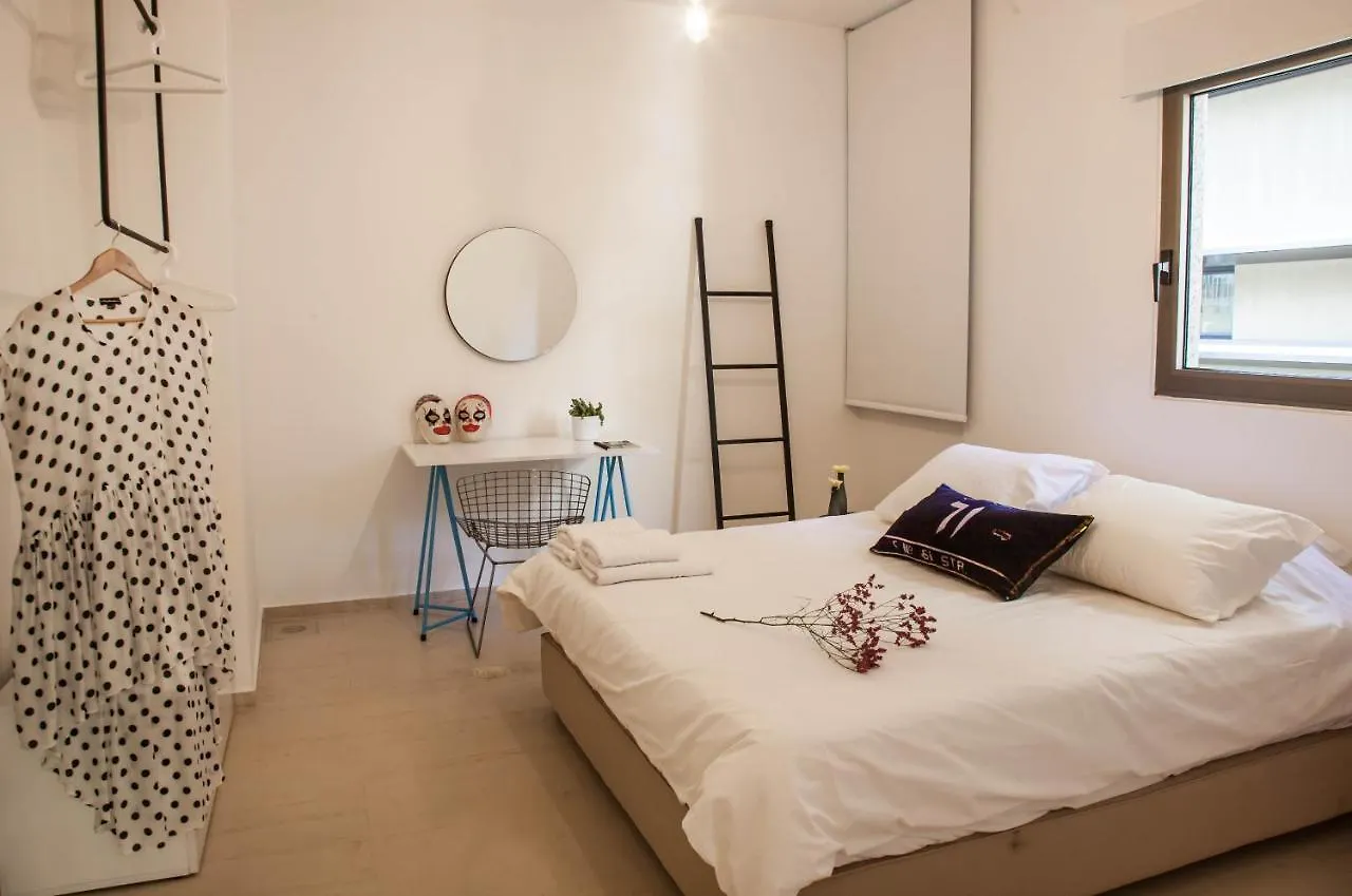 Gemmayze 1Bd Apartment Beirut 0*,  Lebanon