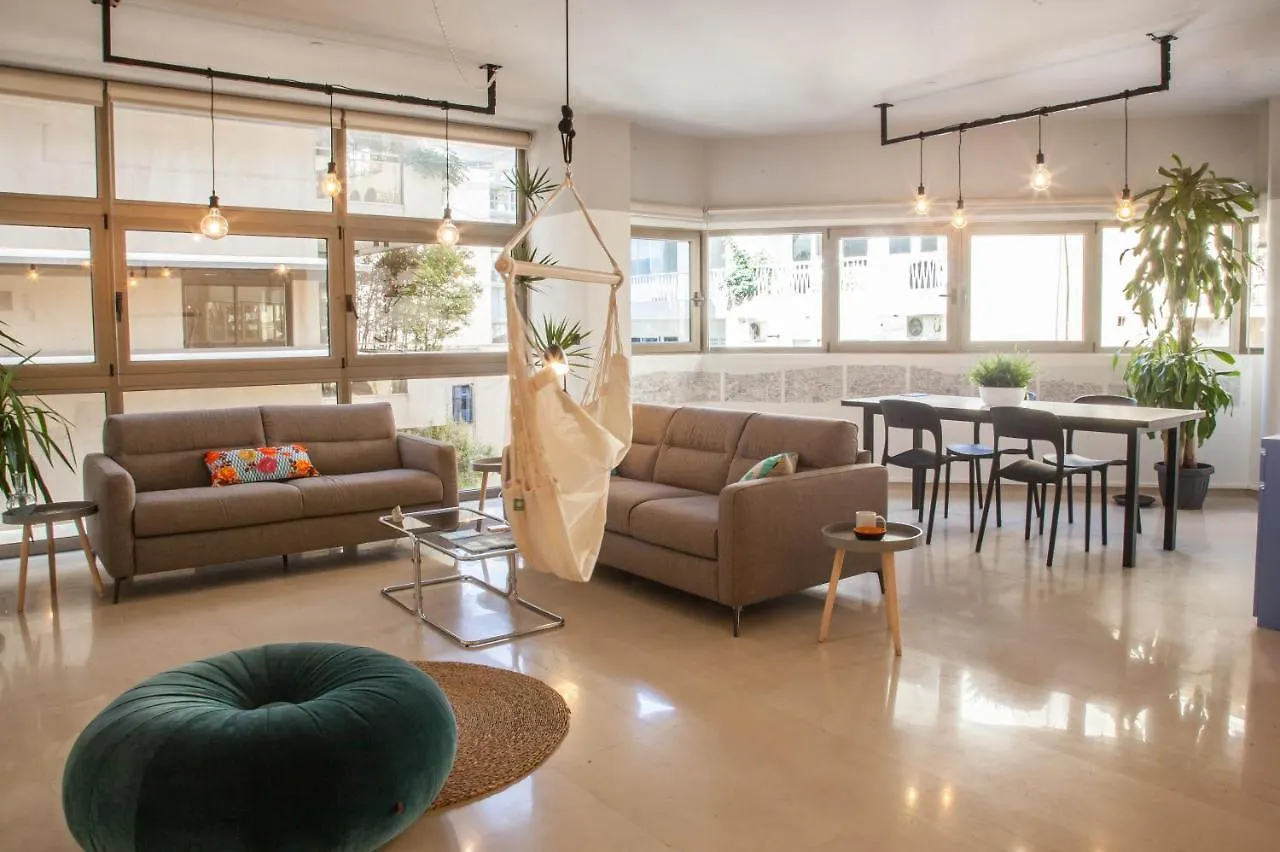 Gemmayze 1Bd Apartment Beirut 0*,  Lebanon